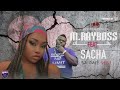 Sacha feat mraybossba pal 2023