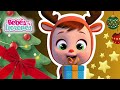 BEBÉS LLORONES 💧💗 DIBUJOS Animados para niños en Español