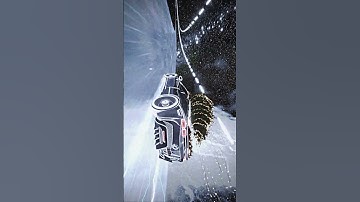 star ride 3d animation 3dsmax cg art work #3d #3dart #car #3dsmax #cg #animation #3danimation #cgi