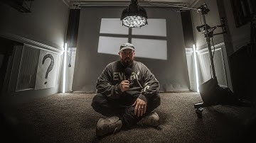 10 Years of Creating Content Taught Me THIS