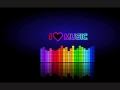 Tamo Mix Tunes Quick Mix Tamo Mix Tunes Quick Mix