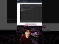 Exploit manuale con la Burp su Knife nei lab di Hack The Box