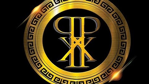 How to Add a Signature in Gmail (Quick & Easy Guide!) 📩