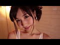 20171213　桜空もも　sakura momo
