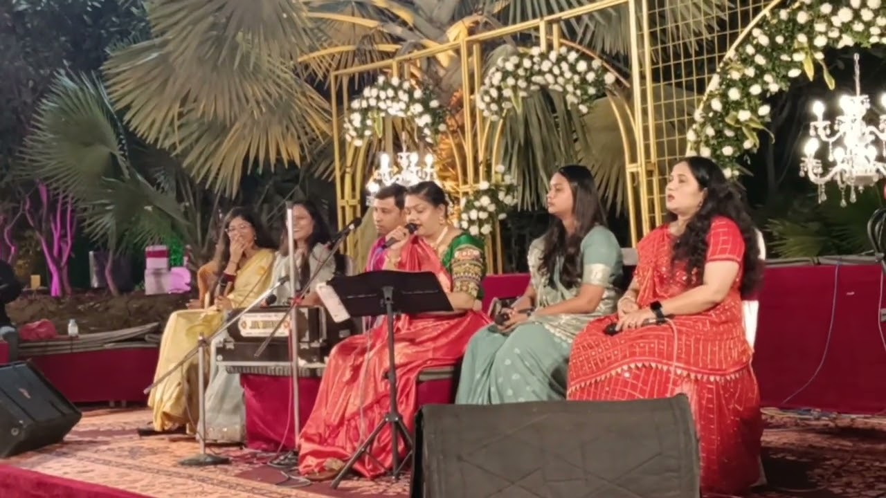 LAGN GEET..AAPNA .J..JIVTAR NI AAPNI..KAHANI..