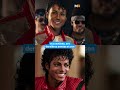 Tout les info pour Michael 2 ! 🎩 #Michaeljackson #Michael #MichaelLeFilm #michaelmovie #Onr #Shorts