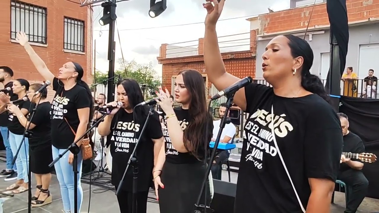 IGLESIA TORRENT - IV CAMPAÑA PISOS -