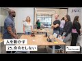 現行、希少、最新版、デール・カーネギーヒューマンモチベーションプログラム、SSI デール・カーネギー『人を動かす』26．「命令をしない」 - YouTube