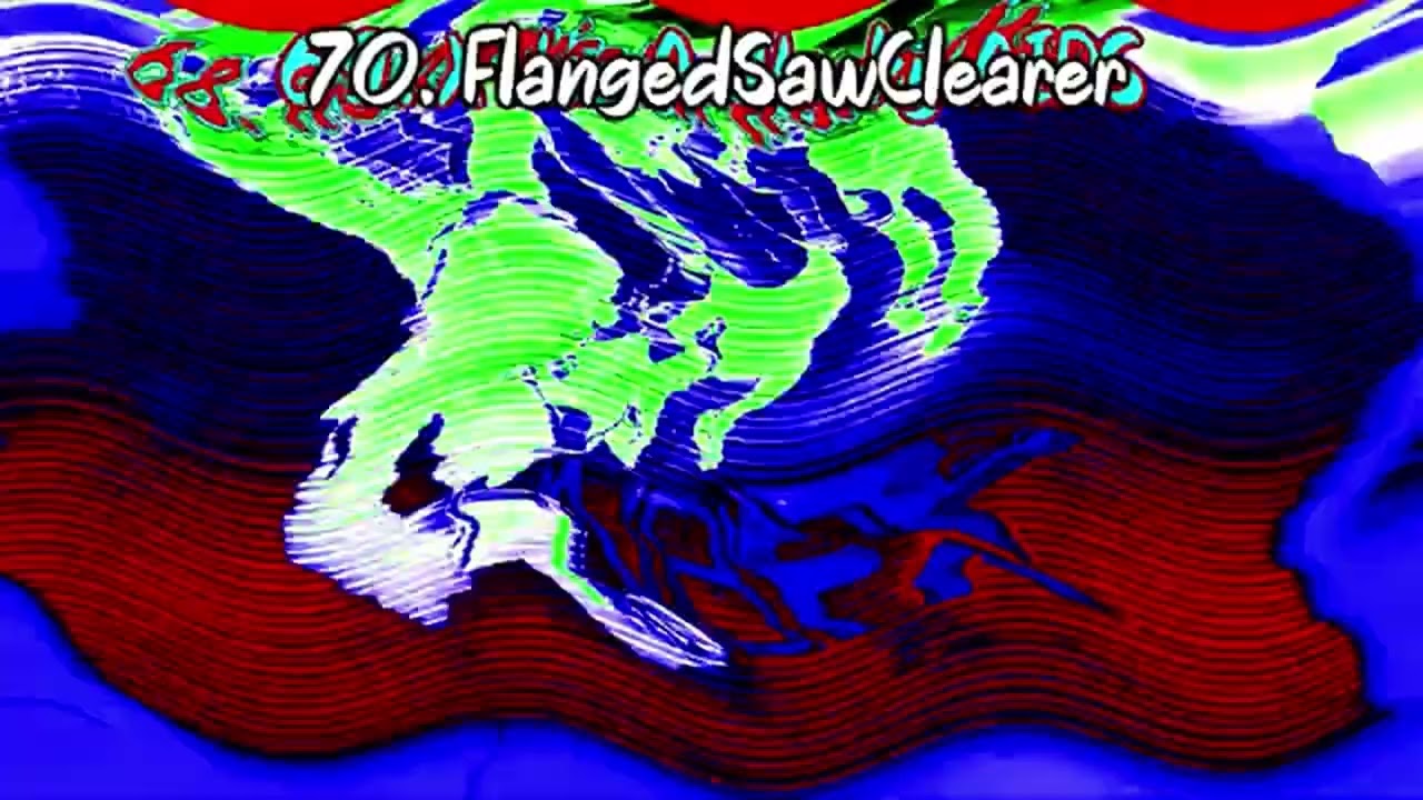 Preview 2 Pear V40 Render Pack Collection (Full Version)