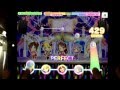 【デレステ】メッセージ (MASTER) ALL PERFECT