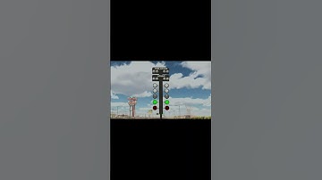 Old vs New Land Rover🤣 - Car Parking Multiplayer #shorts #ytshorts