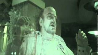 JAMES TOBACK - on OJ Simpson