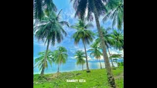 entom entom Ku karaoke