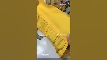 sewing tools and tutorial cuffs do this