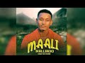 рџЋµ Maali Mallikoo Eshetu Etana New Oromo Music Video 2025 рџЋµ Maali Mallikoo Eshetu Etana New Oromo Music Video 2025