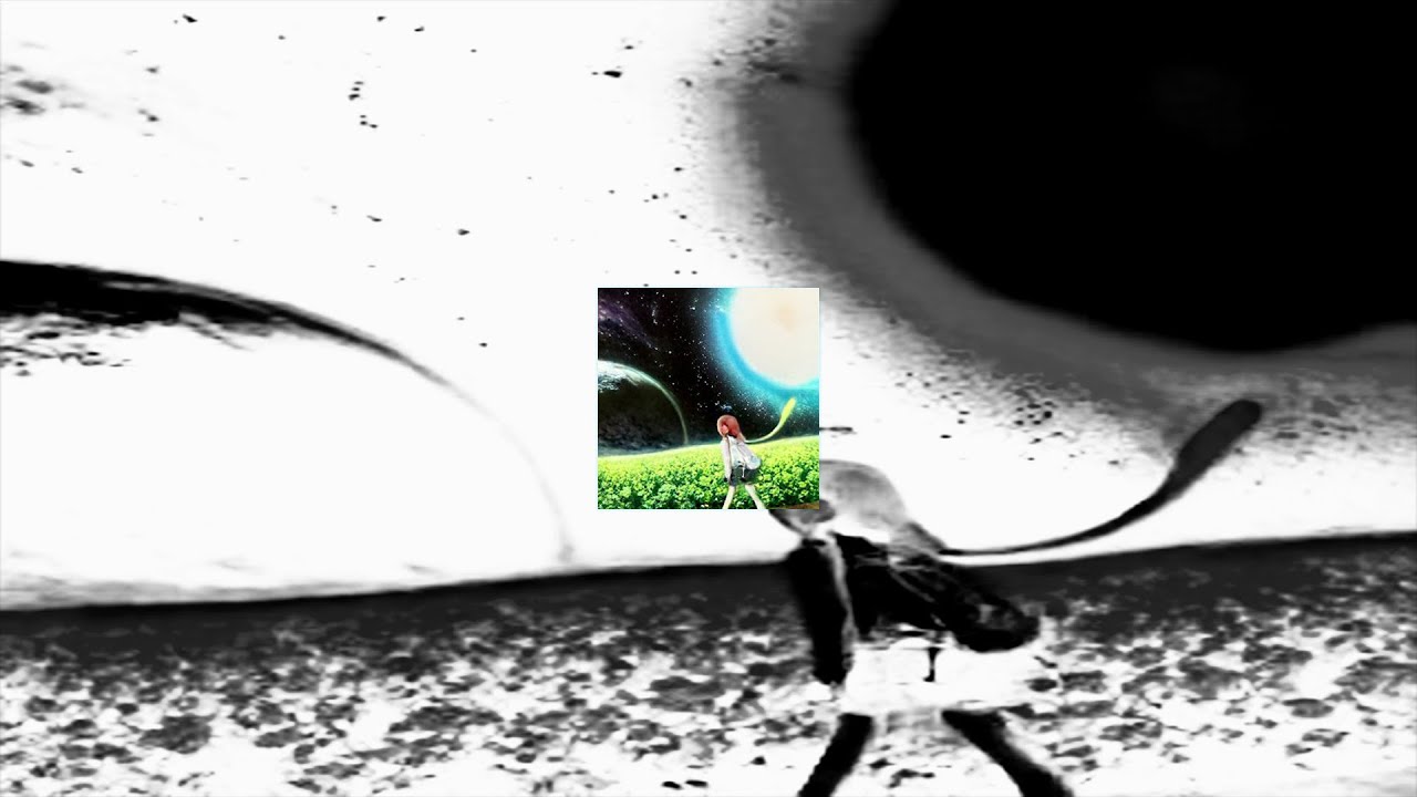 [FREE] Playboi Carti x Lil Uzi Vert TYPE BEAT - "PLVNET"