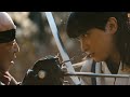 マイナビバイトTVCM｜バイト探しサムライ「服部半蔵」篇　15秒