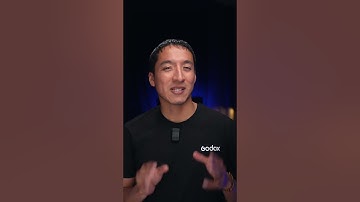 Godox Flash Firmware Update Tutorial ⚡