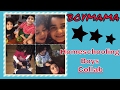 Boy mama  homeschooling boys collab