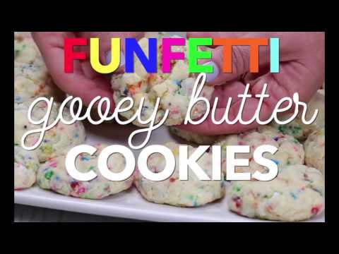 funfetti-gooey-butter-cookies