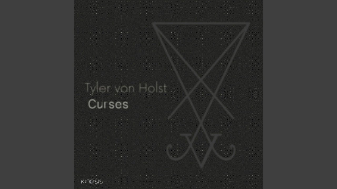 Watch Curses on YouTube Watch Curses on YouTube