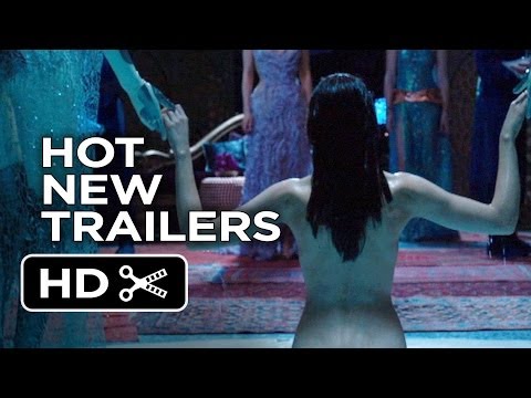 best-new-movie-trailers-mashup---january-2014-hd