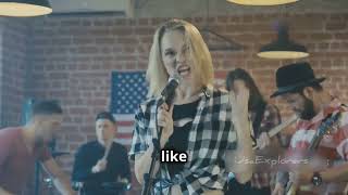 MORGAN WALLEN TOUR 2025 MORGAN WALLEN MORGAN WALLEN TOUR
