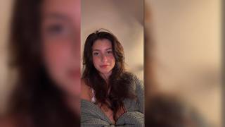 Periscope Live 2026 | Beautiful Vlog Stream #periscopelivenew