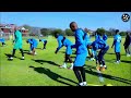 Coton Sport vs Mamelodi Sundowns | CAF Champions League 2022-23