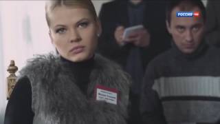 Я ЛЮБЛЮ СВОЕГО МУЖА 2016 НОВИНКА! Трогательная русская мелодрама 2016 года фильм в HD Я ЛЮБЛЮ СВОЕГО МУЖА 2016 НОВИНКА! Трогательная русская мелодрама 2016 года фильм в HD