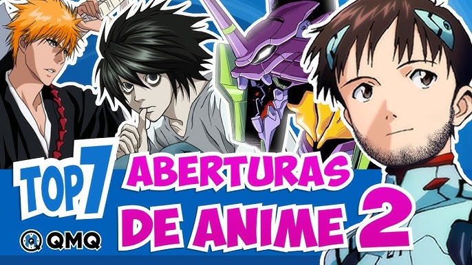 MELHORES MEMES DE ANIMES  DUBLAGEM DE ONE PIECE, PARABAINS E NARUTO 