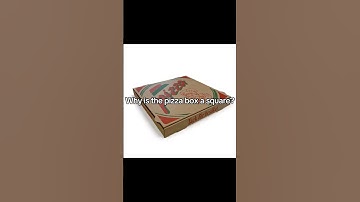 Squid game pizza 😳 #shorts #memes