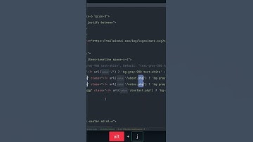 PHPStorm Tips and Tricks (Select Multiple Occurrences Word or Text) #phpstorm #coding #php