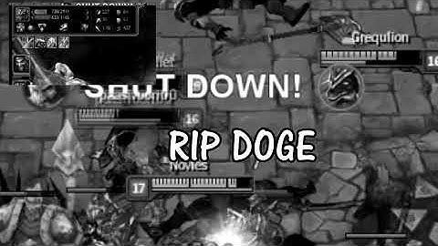 How to play Maokai MLG style