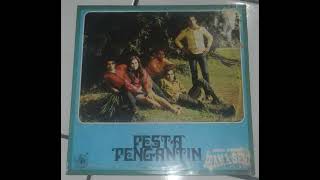 Download Lagu Orkes Melayu Irama Seni - Pesta Pengantin MP3 Download Lagu Orkes Melayu Irama Seni - Pesta Pengantin MP3