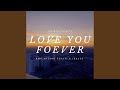 Love you forever feat antoni tuaiti  ki beats radio edit