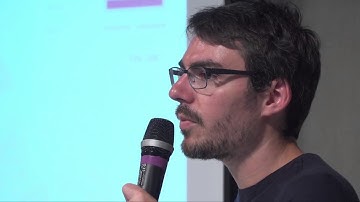 Visualizing Data with deck.gl - Nicolas Garcia Belmonte