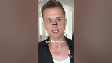 Zijn programmeerbootcamps de moeite waard in 2025? #bootcamps