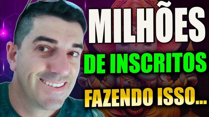 OssGamer o canal de entretenimento em jogos