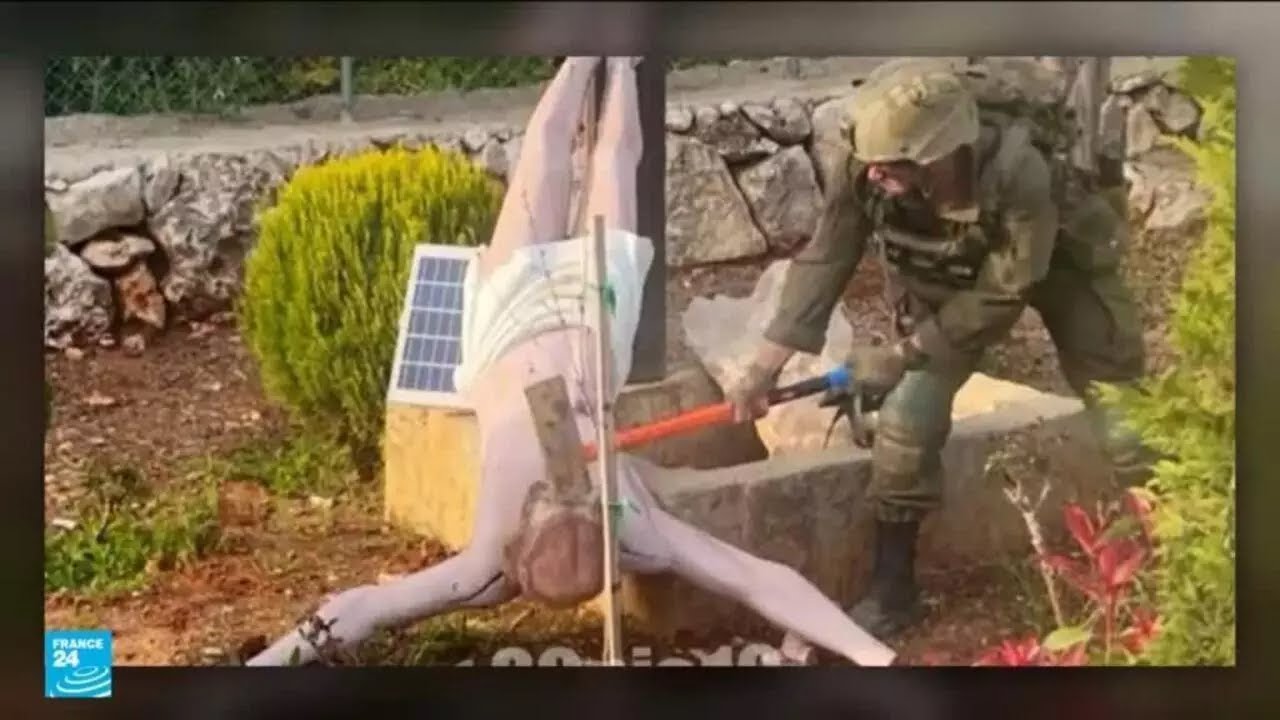 �����: ����� ���������� ��� ������� ��� ��� ����� ��� ���� ��� ����� ������ ��� �����
 - نشر قبل 7 دقيقة