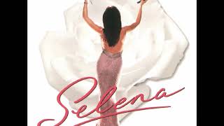 Selena - I Could Fall in Love (1997)
