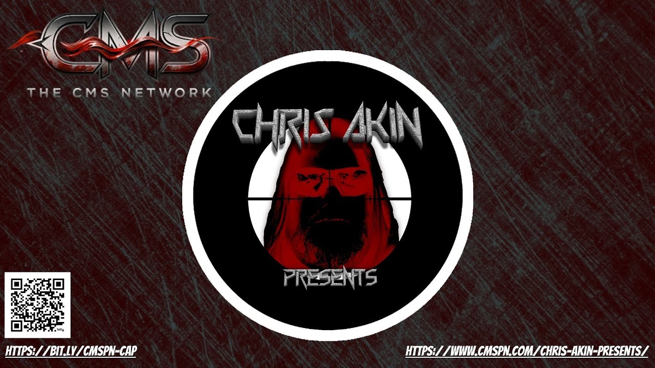 Noose’s Genius Touring Hacks Revealed!