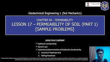 Geotechnical Eng