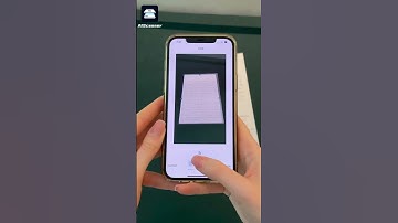 AIScaner—OCR intelligent text recognition&photo scanning recognition