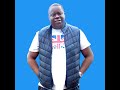 Canisian Emmanuel Haambokoma Cherishes Canisian Mr Khaluso Mrs Morecious Masuwa 