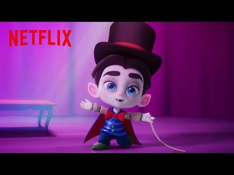 Ver Vídeo: Celebrar el éxito de los demás