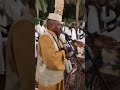 الملك جعفر السقيد حفل الرياض اشتراك بالقناة 