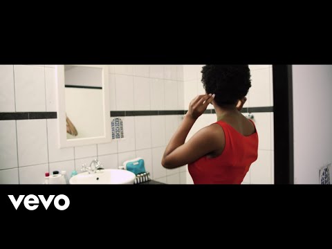 Putar NTLONI - Anatii