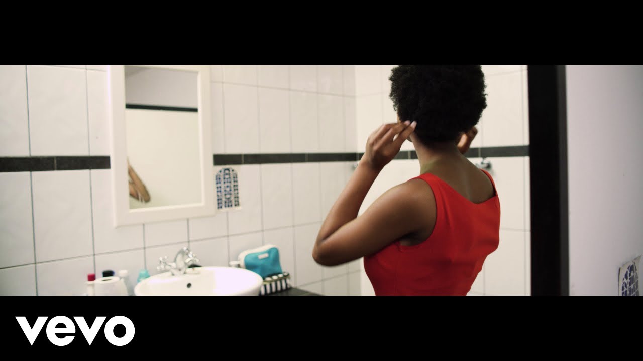 Watch Anatii - NTLONI on YouTube