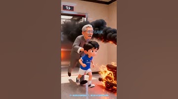 A disabled duckling helps his cat friend 🐥 #DuckRescue #CuteAnimal #AnimalRescue penw